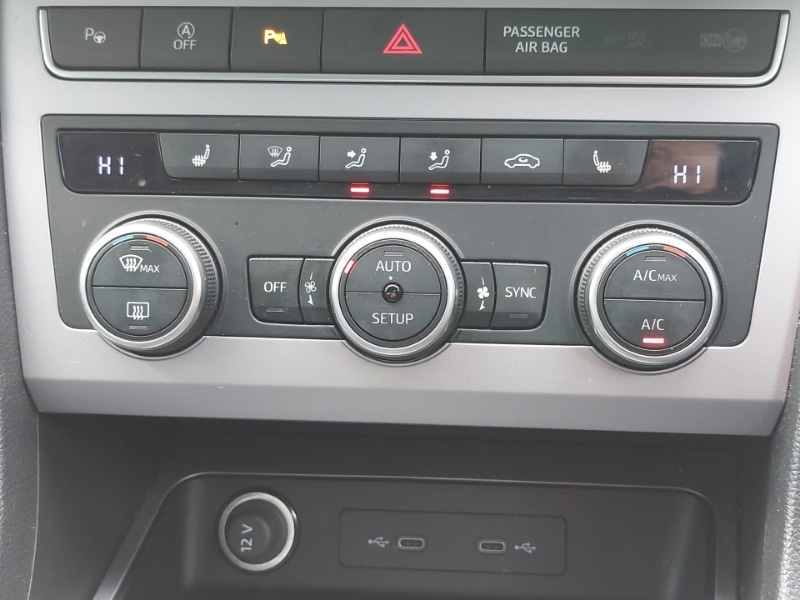 Used SEAT Ateca 2021 for sale - 78164241: Photo 17