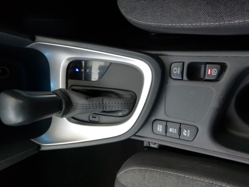 Used Toyota Yaris Cross 2022 for sale - 77709228: Photo 17