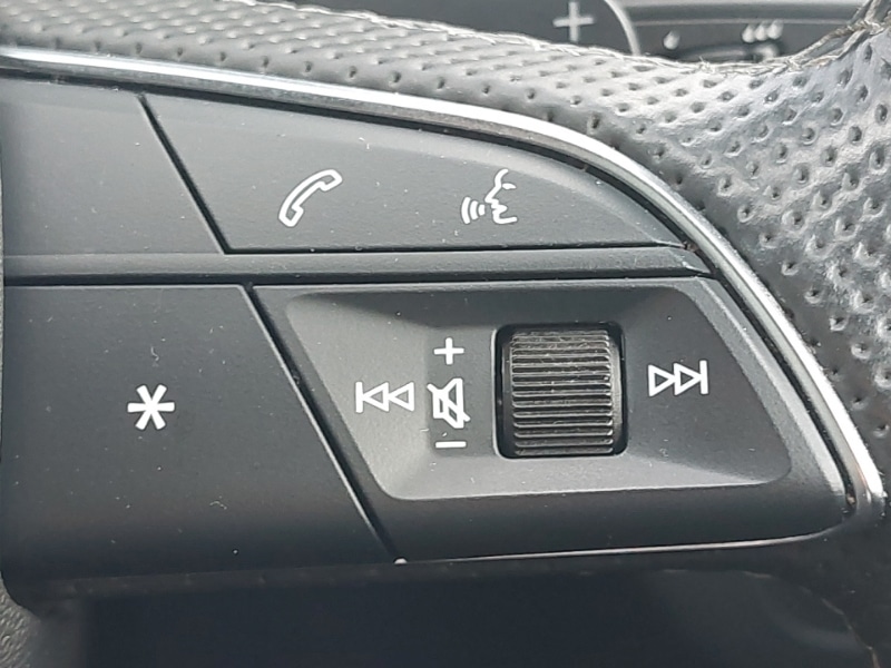 Used Audi Q5 2022 for sale - 76533531: Photo 15