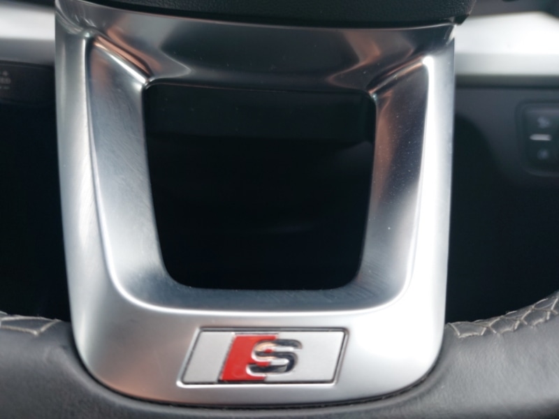 Used Audi Q5 2022 for sale - 76533531: Photo 18