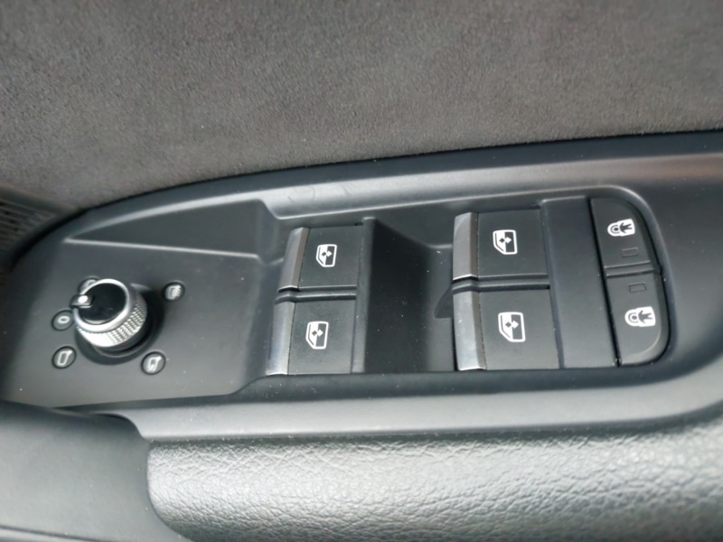 Used Audi Q5 2022 for sale - 76533531: Photo 19