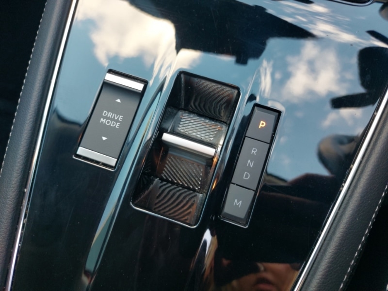 Used Vauxhall Grandland 2023 for sale - 76078423: Photo 18