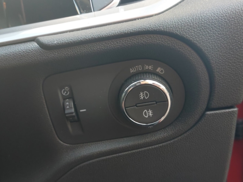 Used Vauxhall Grandland 2023 for sale - 76078423: Photo 19