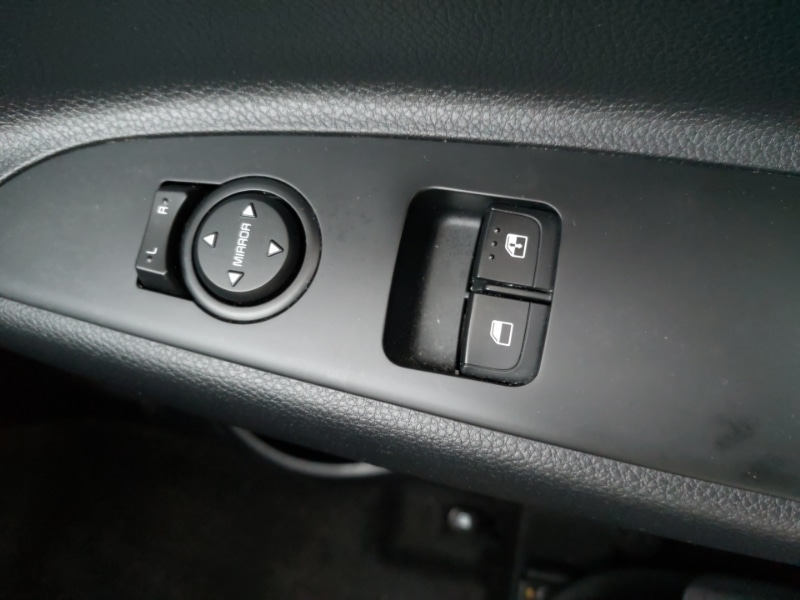 Used Kia Rio 2022 for sale - 77008539: Photo 12