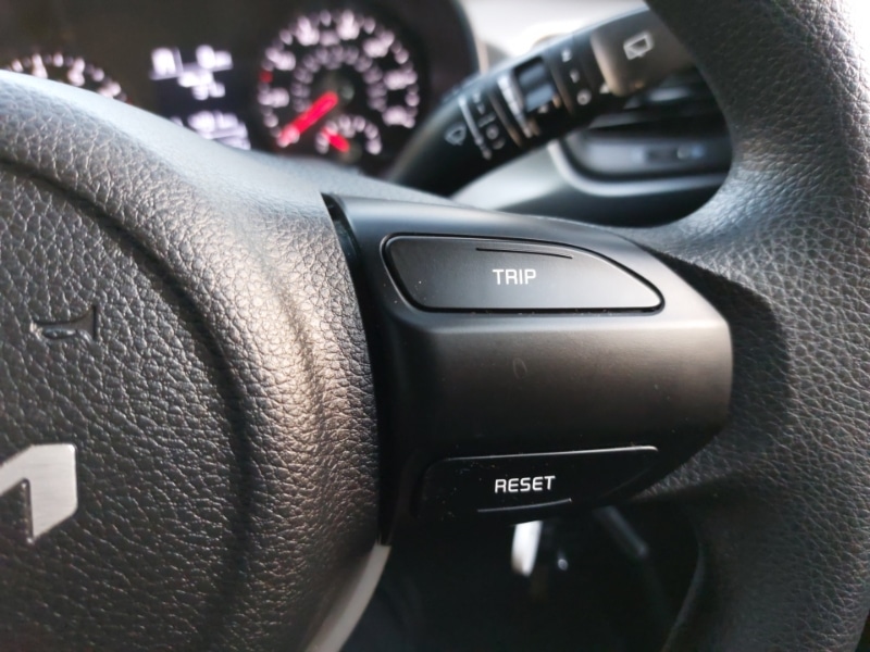 Used Kia Rio 2022 for sale - 77008539: Photo 13