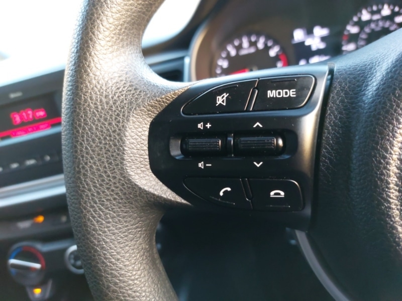 Used Kia Rio 2022 for sale - 77008539: Photo 14