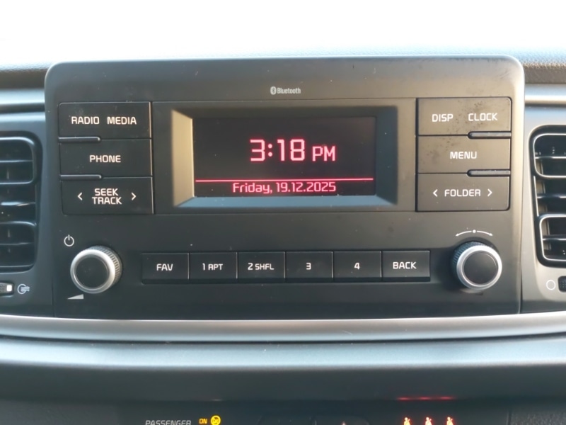 Used Kia Rio 2022 for sale - 77008539: Photo 16