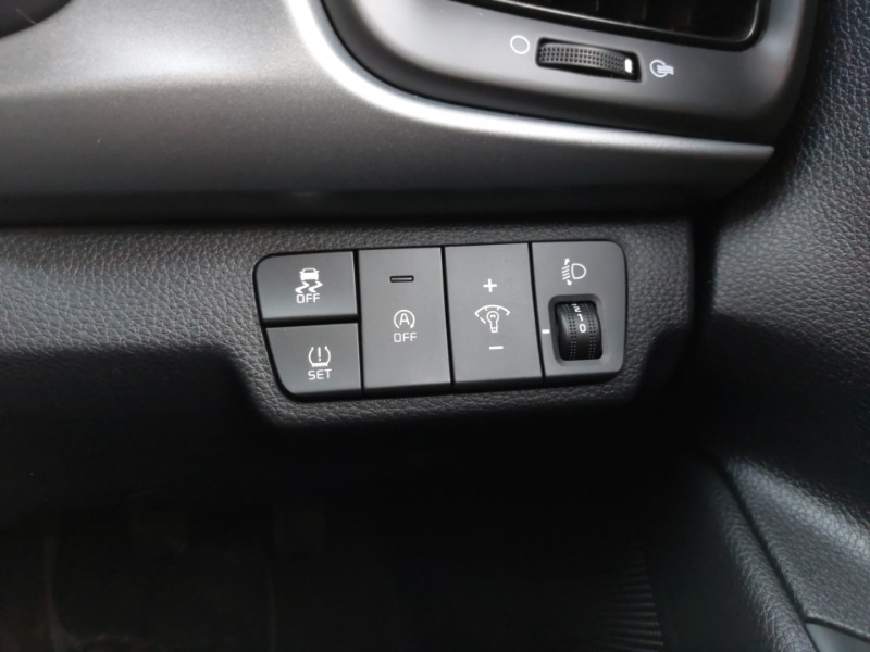 Used Kia Rio 2022 for sale - 77008539: Photo 18