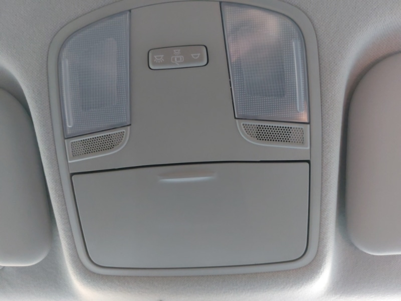 Used Kia Rio 2022 for sale - 77008539: Photo 19