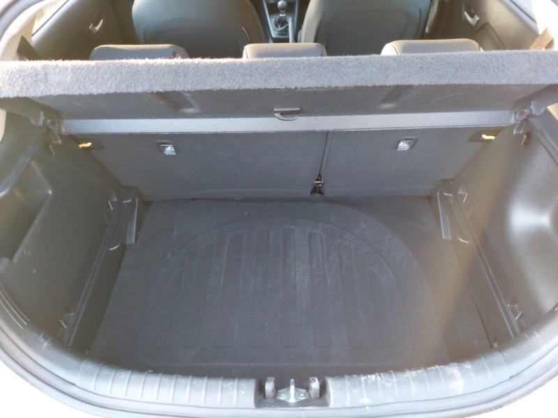 Used Kia Rio 2022 for sale - 77008539: Photo 8