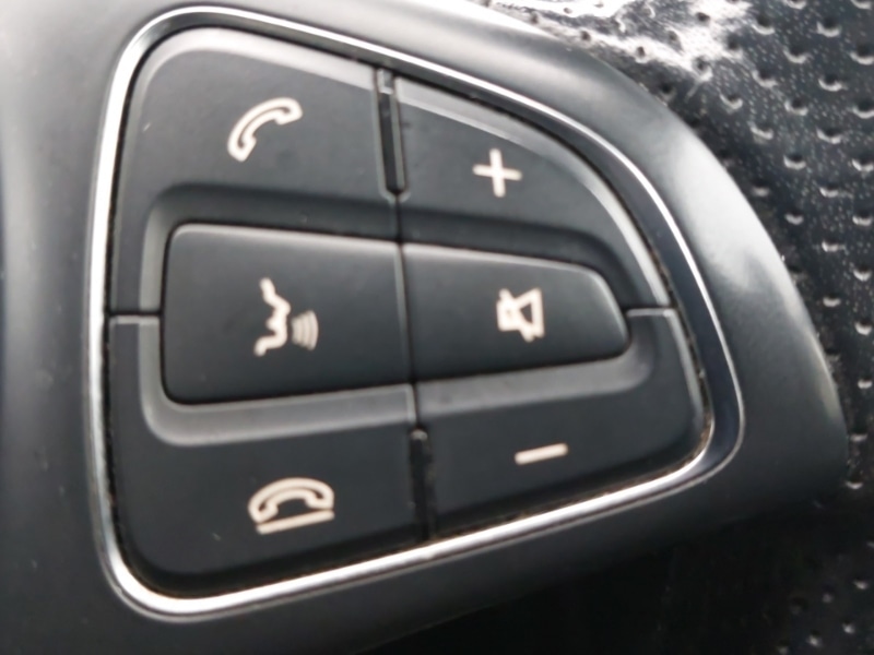 Used Mercedes-Benz GLA 2018 for sale - 77605942: Photo 13