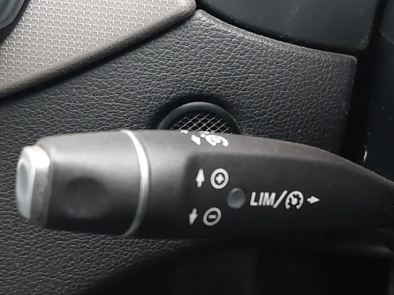 Used Mercedes-Benz GLA 2018 for sale - 77605942: Photo 15