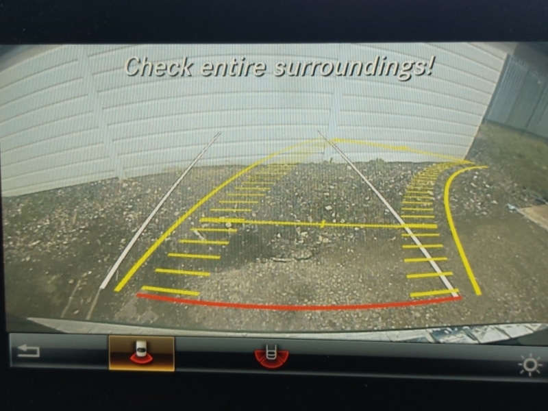 Used Mercedes-Benz GLA 2018 for sale - 77605942: Photo 17