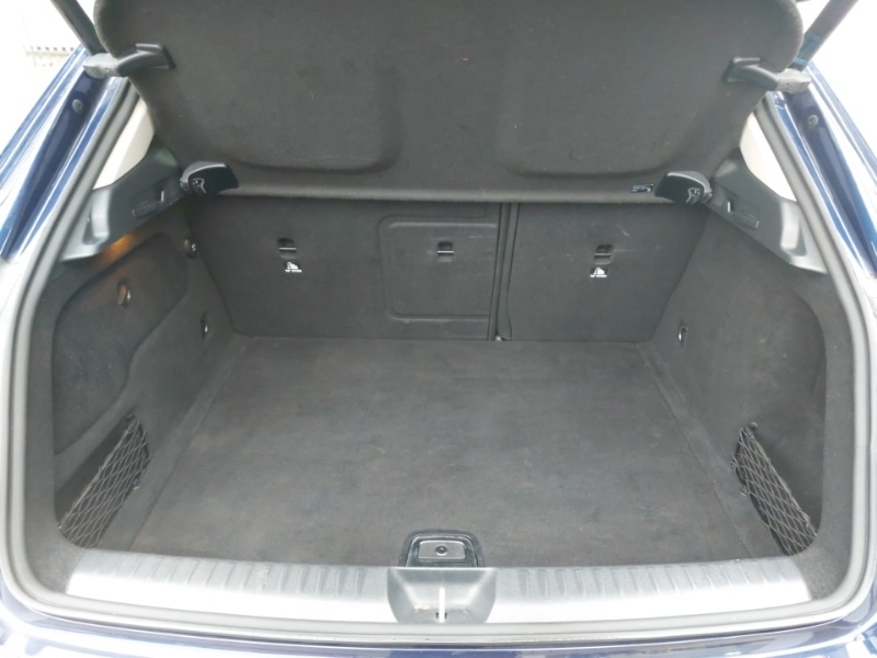 Used Mercedes-Benz GLA 2018 for sale - 77605942: Photo 8