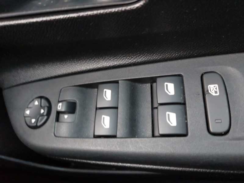 Used Vauxhall Corsa 2025 for sale - 77623311: Photo 12