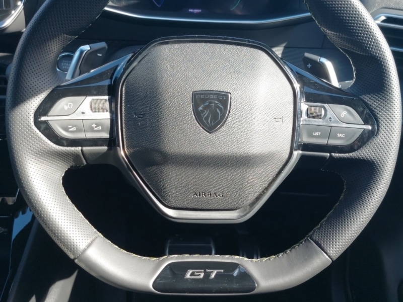 Used Peugeot 208 2025 for sale - 78202853: Photo 11