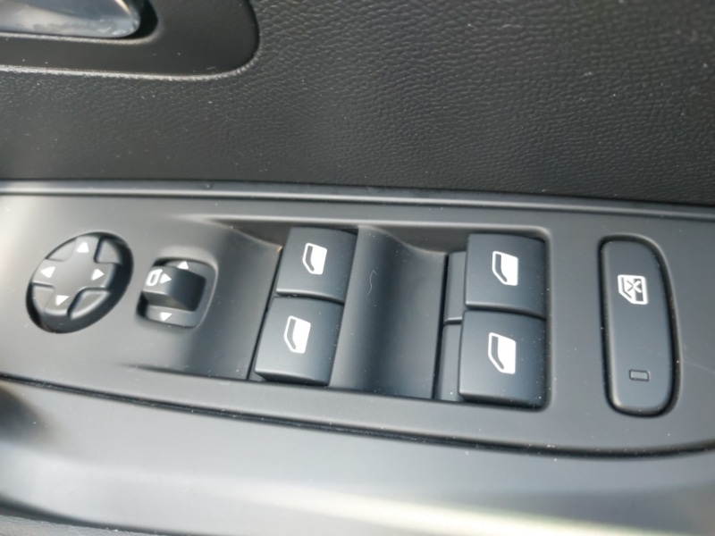 Used Peugeot 208 2025 for sale - 78202853: Photo 12