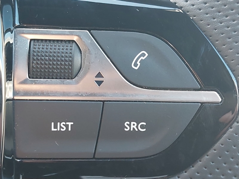 Used Peugeot 208 2025 for sale - 78202853: Photo 13