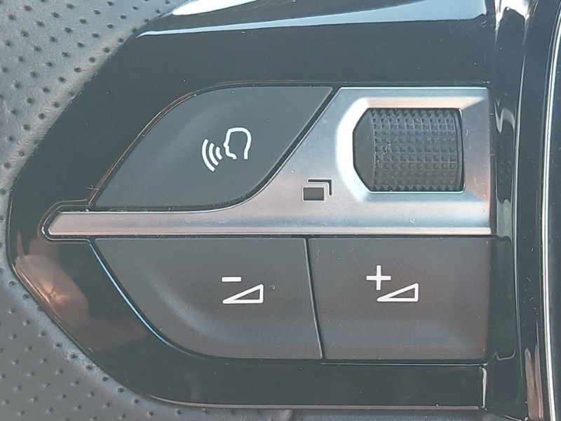 Used Peugeot 208 2025 for sale - 78202853: Photo 14