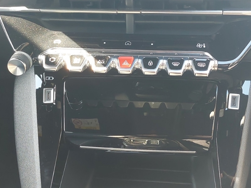 Used Peugeot 208 2025 for sale - 78202853: Photo 17