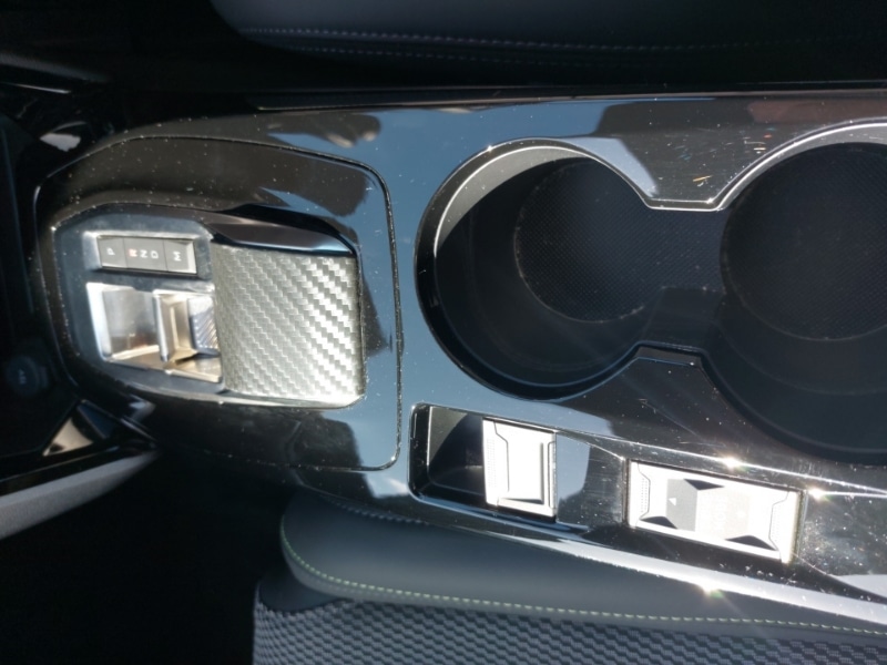 Used Peugeot 208 2025 for sale - 78202853: Photo 18