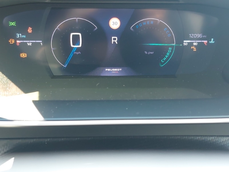 Used Peugeot 208 2025 for sale - 78202853: Photo 19