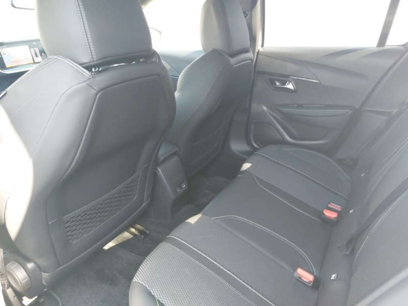 Used Peugeot 208 2025 for sale - 78202853: Photo 6