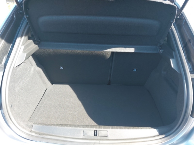 Used Peugeot 208 2025 for sale - 78202853: Photo 8