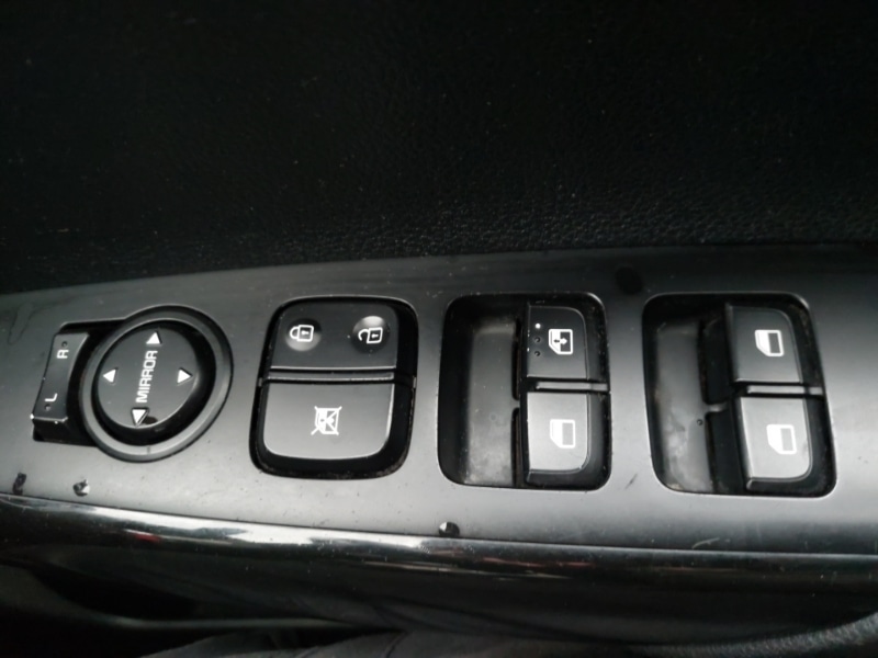 Used Kia Picanto 2017 for sale - 77126670: Photo 12