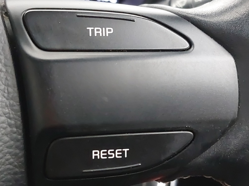 Used Kia Picanto 2017 for sale - 77126670: Photo 13