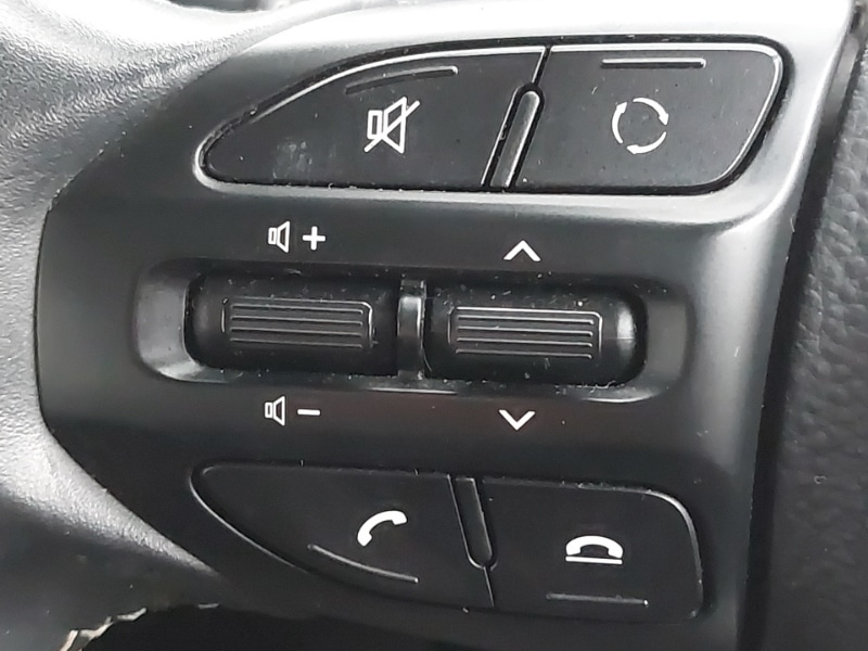 Used Kia Picanto 2017 for sale - 77126670: Photo 14