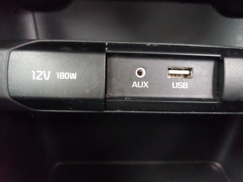 Used Kia Picanto 2017 for sale - 77126670: Photo 18