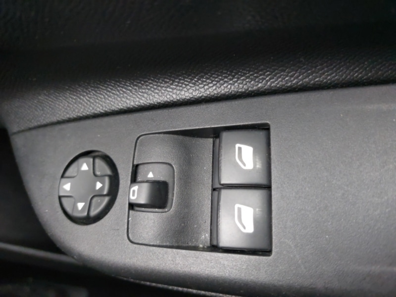 Used Vauxhall Corsa 2021 for sale - 77338259: Photo 18