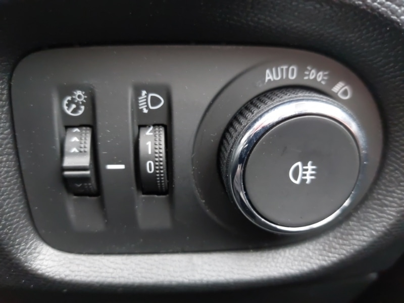 Used Vauxhall Corsa 2021 for sale - 77338259: Photo 19