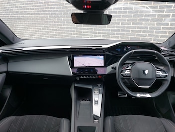 Used Peugeot 308 2023 for sale - 77424097: Photo