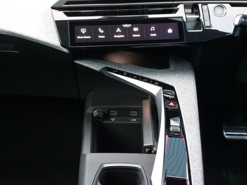 Used Peugeot 5008 2024 for sale - 77086883: Photo 10