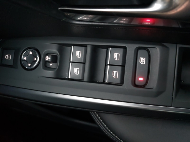 Used Peugeot 5008 2024 for sale - 77086883: Photo 12