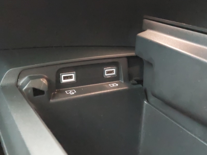 Used Peugeot 5008 2024 for sale - 77086883: Photo 18