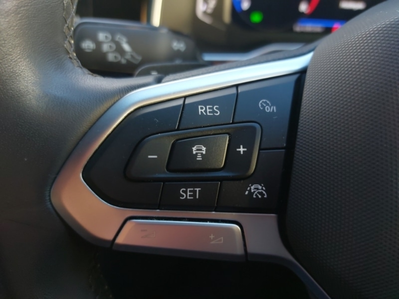 Used Volkswagen Taigo 2022 for sale - 77047289: Photo 12