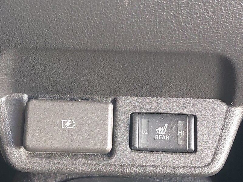 Used Nissan Leaf 2022 for sale - 77251734: Photo 12