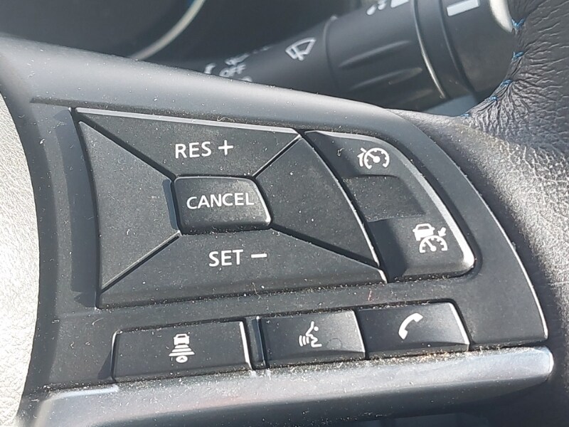 Used Nissan Leaf 2022 for sale - 77251734: Photo 13