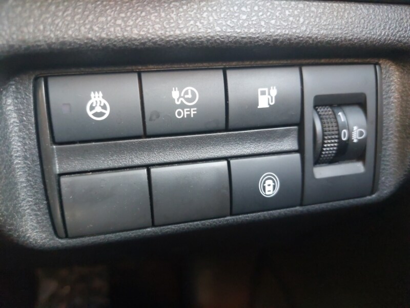 Used Nissan Leaf 2022 for sale - 77251734: Photo 19