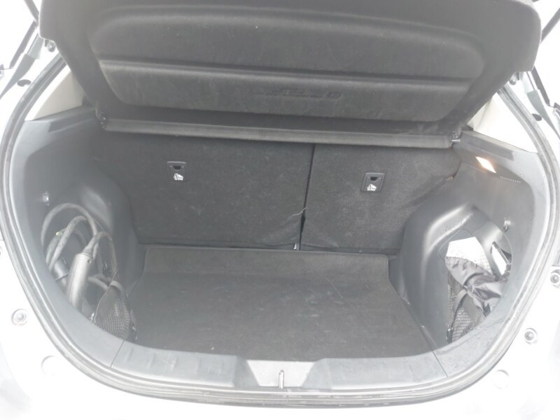 Used Nissan Leaf 2022 for sale - 77251734: Photo 8