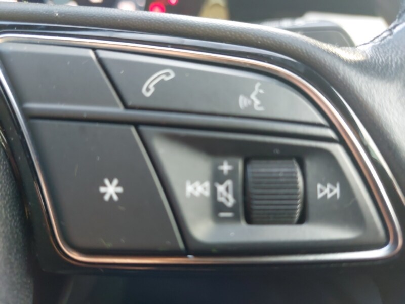 Used Audi A3 2022 for sale - 76683840: Photo 13