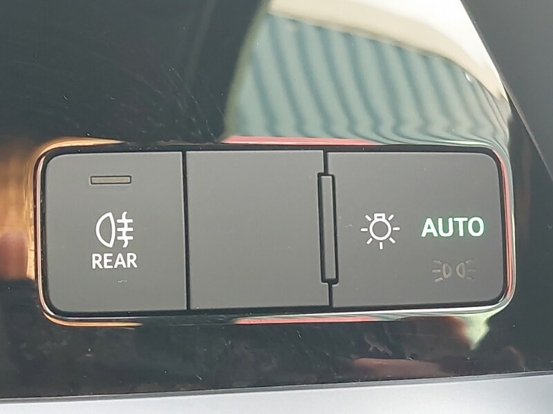 Used Audi A3 2022 for sale - 76683840: Photo 14