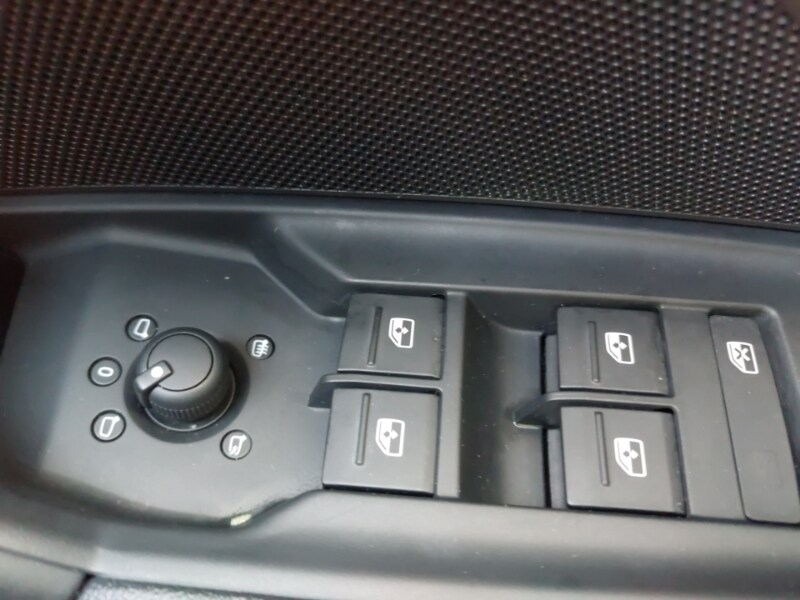 Used Audi A3 2022 for sale - 76683840: Photo 15