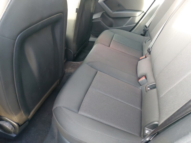 Used Audi A3 2022 for sale - 76683840: Photo 6