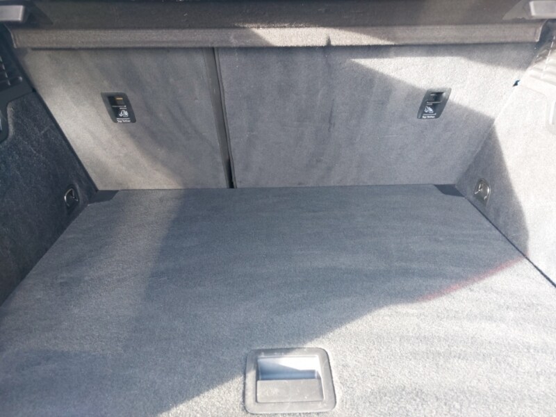 Used Audi A3 2022 for sale - 76683840: Photo 8