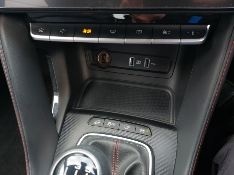 Used MG MG ZS 2022 for sale - 77439238: Photo 16