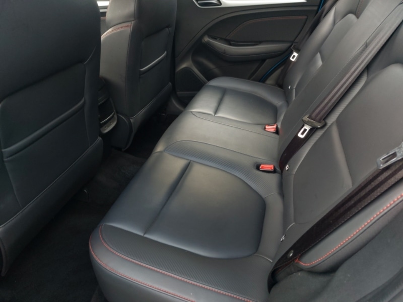 Used MG MG ZS 2022 for sale - 77439238: Photo 6